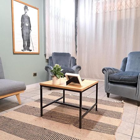 Loft In Corte Торино Екстериор снимка