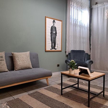 Loft In Corte Торино Екстериор снимка