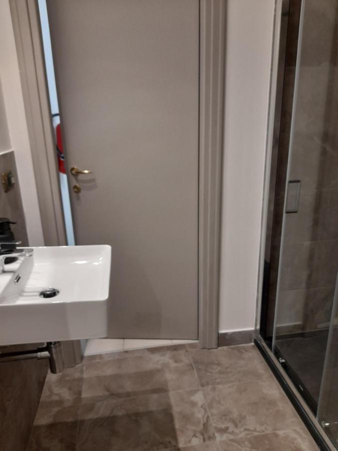 Loft In Corte Торино Екстериор снимка