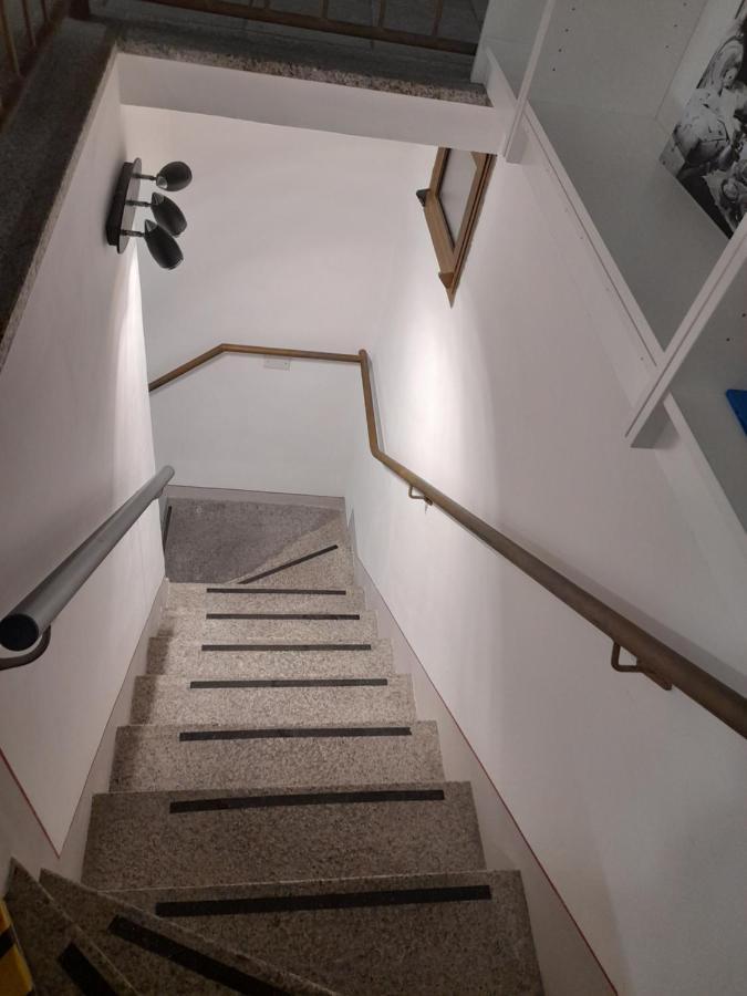 Loft In Corte Торино Екстериор снимка